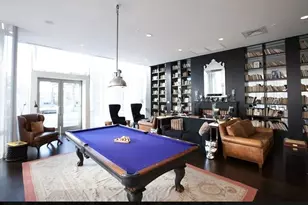 2200 Victory Ave, Dallas, TX 75219 - Photo 31
