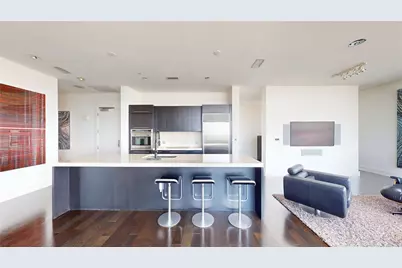 2200 Victory Avenue #1505, Dallas, TX 75219 - Photo 5