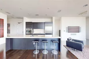 2200 Victory Ave, Dallas, TX 75219 - Photo 5
