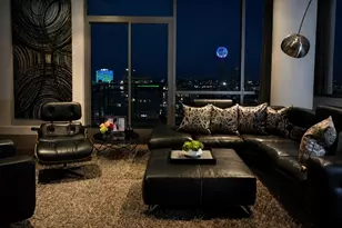2200 Victory Ave, Dallas, TX 75219 - Photo 3