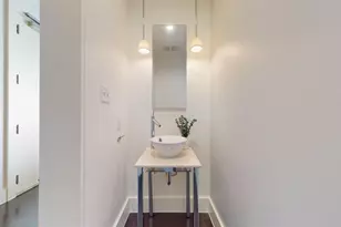 2200 Victory Ave, Dallas, TX 75219 - Photo 23