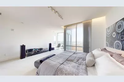 2200 Victory Avenue #1505, Dallas, TX 75219 - Photo 11