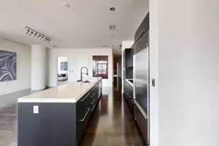 2200 Victory Ave, Dallas, TX 75219 - Photo 27