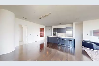 2200 Victory Avenue #1505, Dallas, TX 75219 - Photo 9