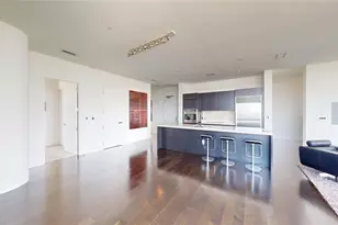 2200 Victory Ave, Dallas, TX 75219 - Photo 9