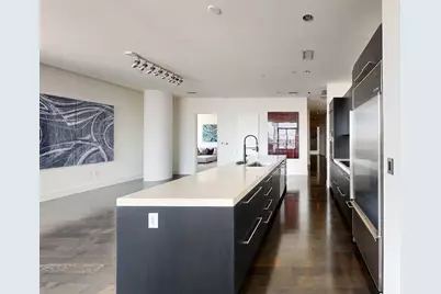 2200 Victory Avenue #1505, Dallas, TX 75219 - Photo 27