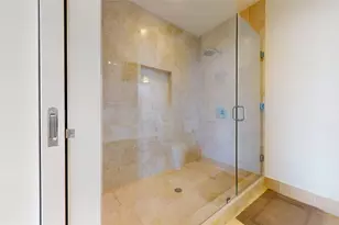 2200 Victory Ave, Dallas, TX 75219 - Photo 19