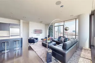 2200 Victory Ave, Dallas, TX 75219 - Photo 1