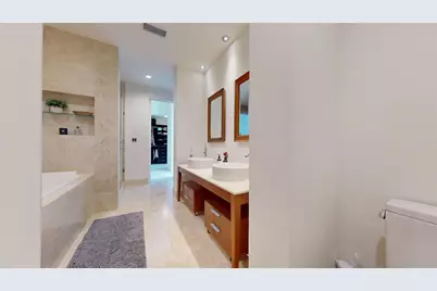 2200 Victory Avenue #1505, Dallas, TX 75219 - Photo 15