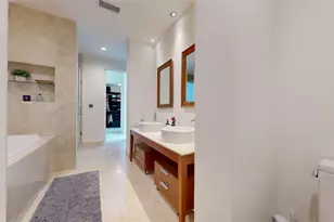 2200 Victory Ave, Dallas, TX 75219 - Photo 15