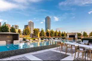 2200 Victory Ave, Dallas, TX 75219 - Photo 37