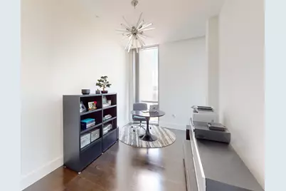 2200 Victory Avenue #1505, Dallas, TX 75219 - Photo 21