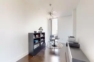 2200 Victory Ave, Dallas, TX 75219 - Photo 21