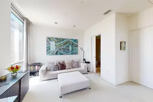 2200 Victory Ave, Dallas, TX 75219 - Photo 17