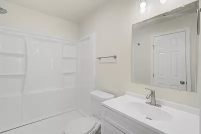 9021 White Settlement Road #D, White Settlement, TX 76108 - Photo 5