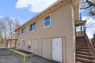 9021 White Settlement Rd, White Settlement, TX 76108 - Photo 23