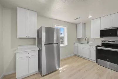 9021 White Settlement Road #D, White Settlement, TX 76108 - Photo 21