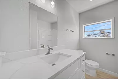 9021 White Settlement Road #D, White Settlement, TX 76108 - Photo 3