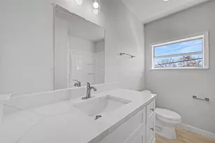 9021 White Settlement Rd, White Settlement, TX 76108 - Photo 3