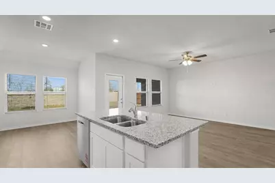 2105 Hunter Lane, Anna, TX 75409 - Photo 5