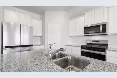 2105 Hunter Lane, Anna, TX 75409 - Photo 3