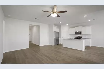 2105 Hunter Lane, Anna, TX 75409 - Photo 9