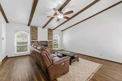 2902 High Plateau Drive, Garland, TX 75044 - Photo 5