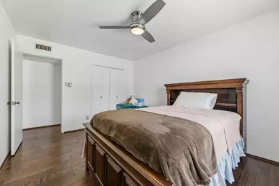 2902 High Plateau Drive, Garland, TX 75044 - Photo 23