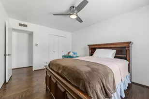 2902 High Plateau Dr, Garland, TX 75044 - Photo 23