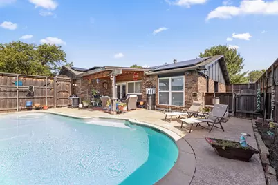 2902 High Plateau Drive, Garland, TX 75044 - Photo 31