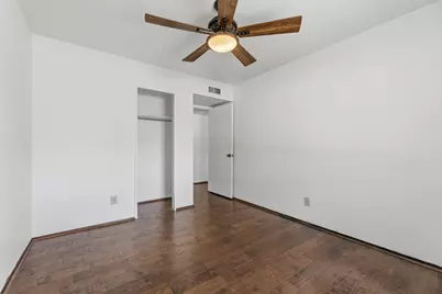 2902 High Plateau Drive, Garland, TX 75044 - Photo 27