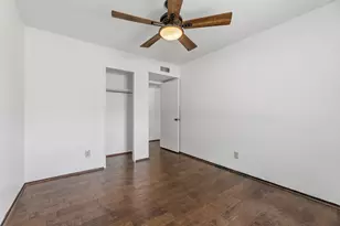 2902 High Plateau Dr, Garland, TX 75044 - Photo 27