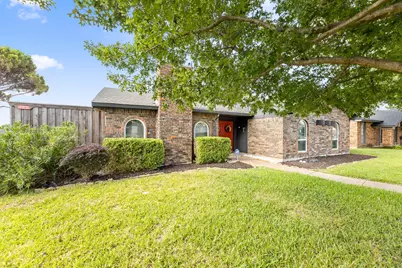 2902 High Plateau Drive, Garland, TX 75044 - Photo 3