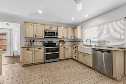 2902 High Plateau Drive, Garland, TX 75044 - Photo 13