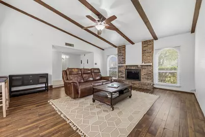 2902 High Plateau Drive, Garland, TX 75044 - Photo 9