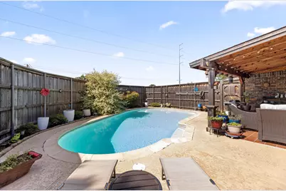 2902 High Plateau Drive, Garland, TX 75044 - Photo 29