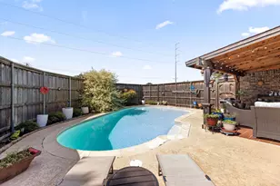 2902 High Plateau Dr, Garland, TX 75044 - Photo 29