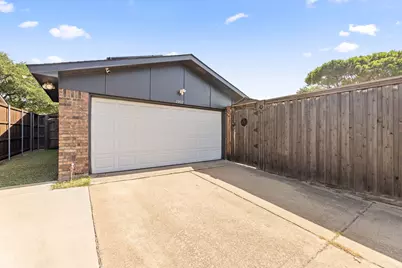 2902 High Plateau Drive, Garland, TX 75044 - Photo 33