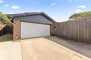 2902 High Plateau Dr, Garland, TX 75044 - Photo 33