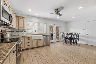 2902 High Plateau Drive, Garland, TX 75044 - Photo 15