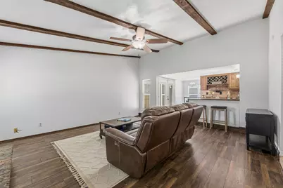 2902 High Plateau Drive, Garland, TX 75044 - Photo 7