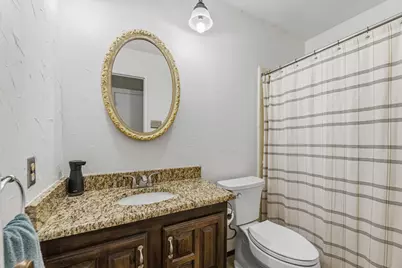 2902 High Plateau Drive, Garland, TX 75044 - Photo 25