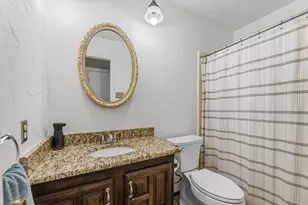 2902 High Plateau Dr, Garland, TX 75044 - Photo 25