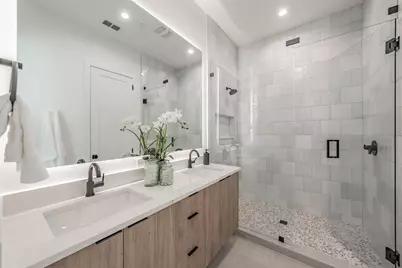 5320 Reiger Avenue #108, Dallas, TX 75214 - Photo 17
