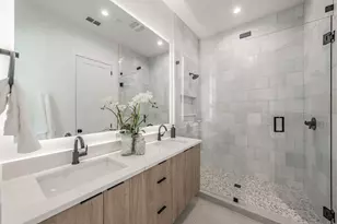 5320 Reiger Ave, Dallas, TX 75214 - Photo 17