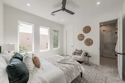 5320 Reiger Avenue #108, Dallas, TX 75214 - Photo 15