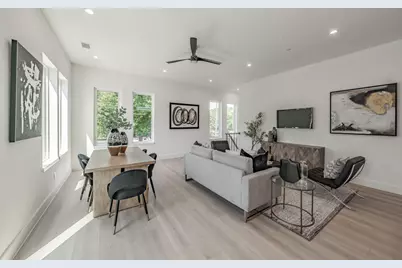 5320 Reiger Avenue #108, Dallas, TX 75214 - Photo 9