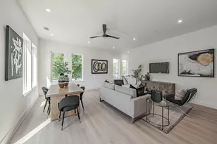 5320 Reiger Ave, Dallas, TX 75214 - Photo 9