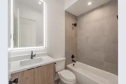 5320 Reiger Avenue #108, Dallas, TX 75214 - Photo 23