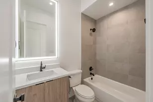 5320 Reiger Ave, Dallas, TX 75214 - Photo 23